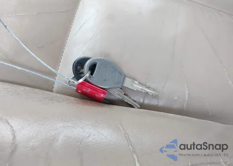 1995 Nissan Maxima Gle/Gxe/Se from USA, damaged, VIN JN1CA21D9ST631518